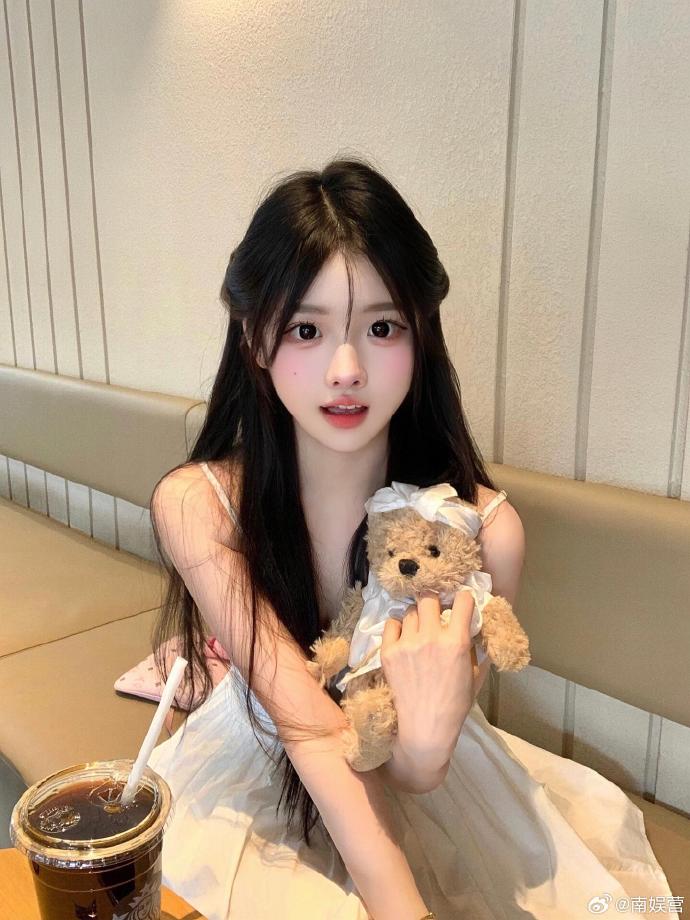 美丽人生